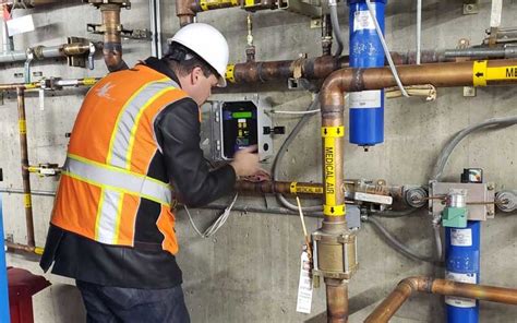 gas analyzer calibration services|air monitor calibration near me.